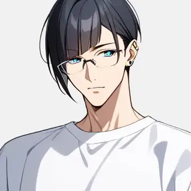 Profile image of 谷岡