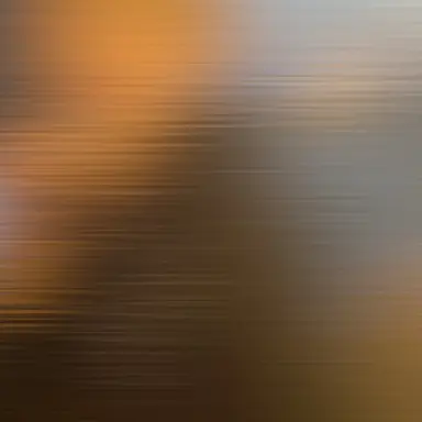 Profile image of 유지민