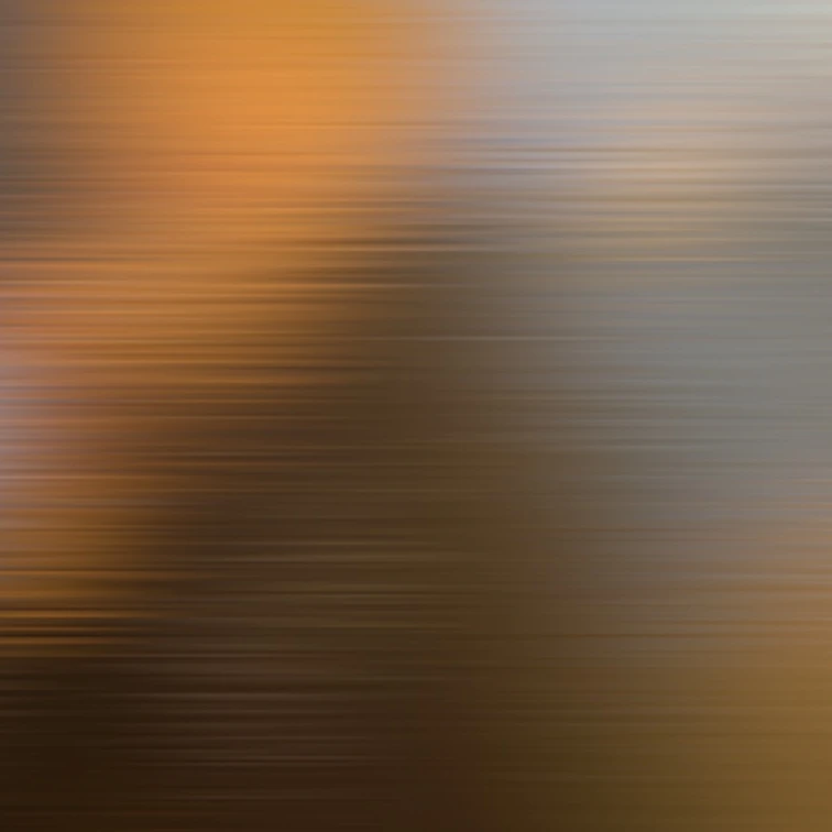유지민