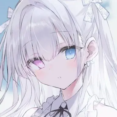 Profile image of ゆう