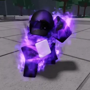Profile image of 먼치킨 각성