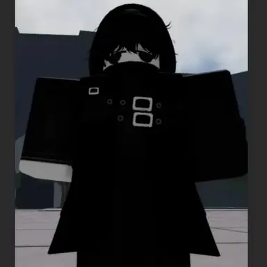 Profile image of 먼치킨