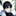 박진호