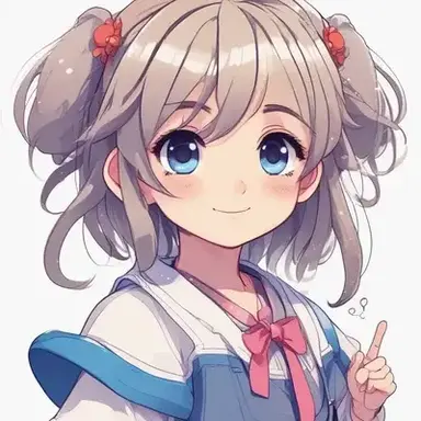 Profile image of Mila