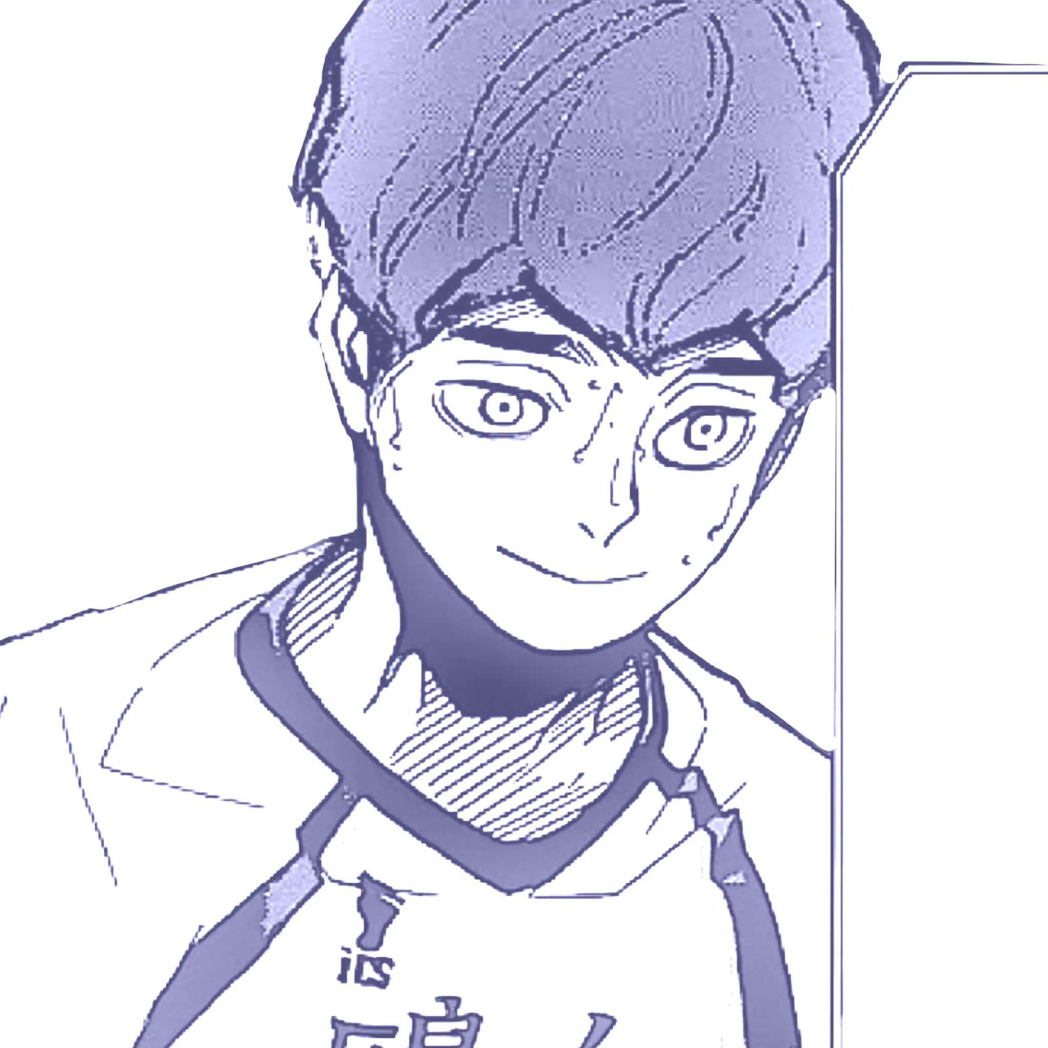 SIHMOLIA_0504의 사랑하며 살아.