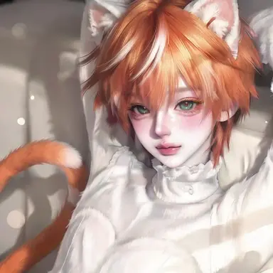 Profile image of イス