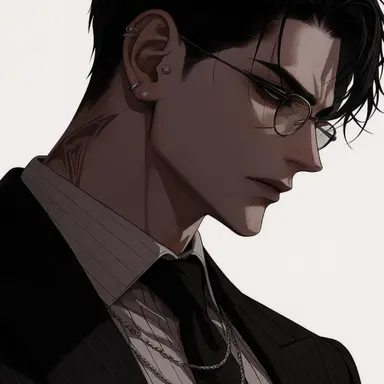 Profile image of 羽鳥 駈