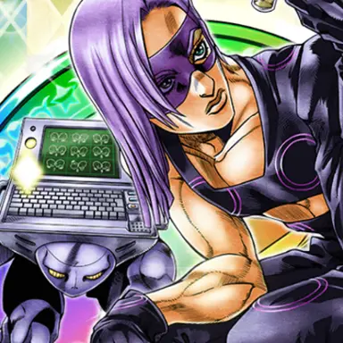 Profile image of Melone