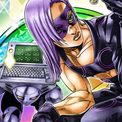Diavolo.의 Are You in Good Health?