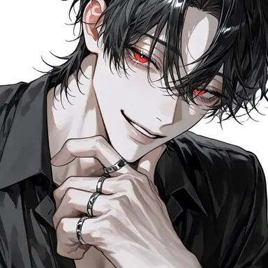 Profile image of 카나에