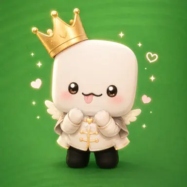 Profile image of 저번 해 왕