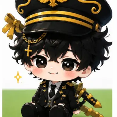 Profile image of 캡틴
