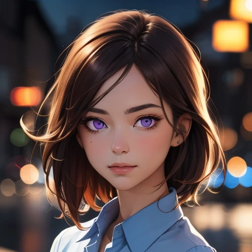 김수연
