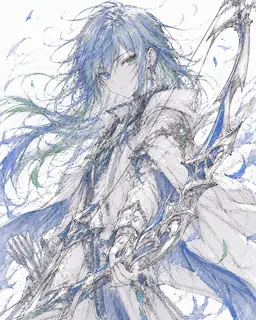 Profile image of 왈츠