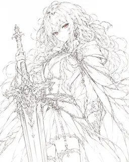 Profile image of 루와