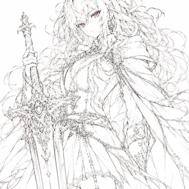 Profile image of ルワ
