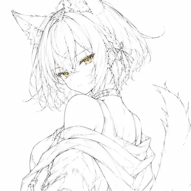 Profile image of イウ