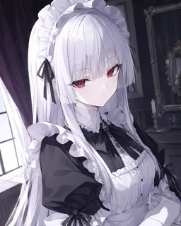 Profile image of 요미