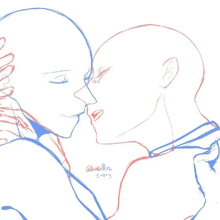 GruffMint8531의 종건형석