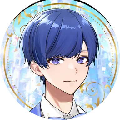 Profile image of いふ