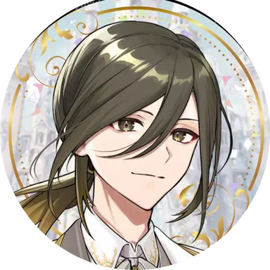 Profile image of 悠佑