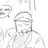 Griefer