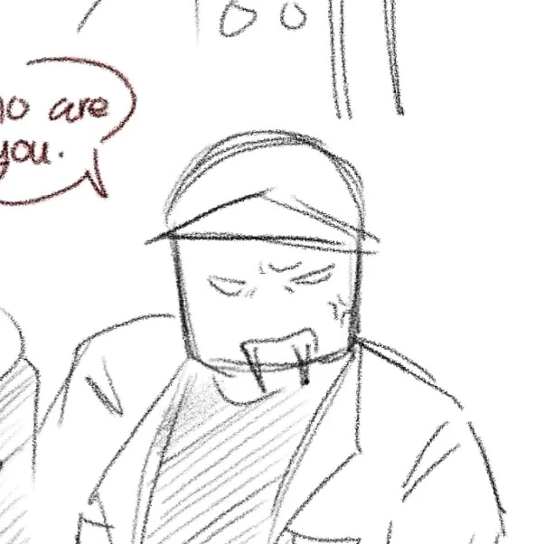 Griefer