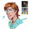 Profile image of Waterboy