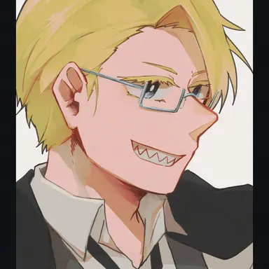 Profile image of グルッぺン