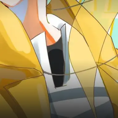 Profile image of たっつん
