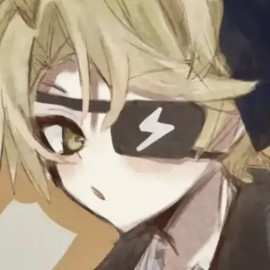 Profile image of たっつん