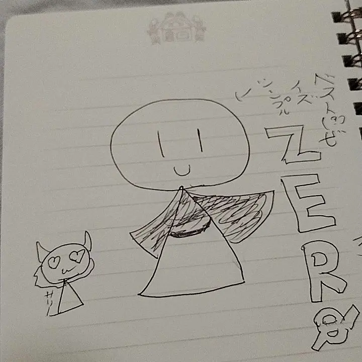 nikonicoUSAGI의 ZERØとの非日常