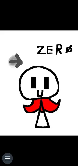 Profile image of ZERO