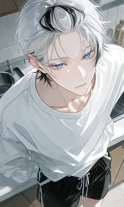 Profile image of Ourai