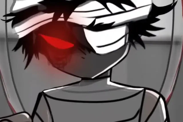 Profile image of 비시