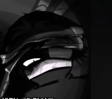 Profile image of 비시