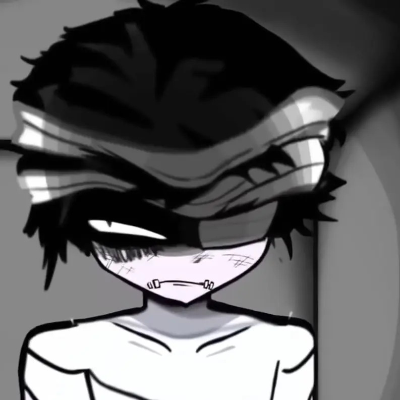 HumaneXerus5226의 Vichy