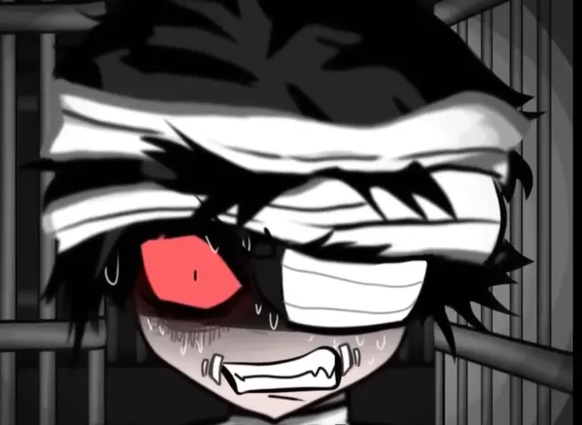 Profile image of 비시