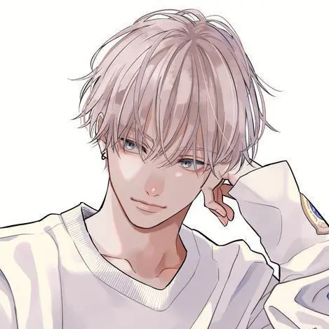 CattyThrow1547의 漣恋斗