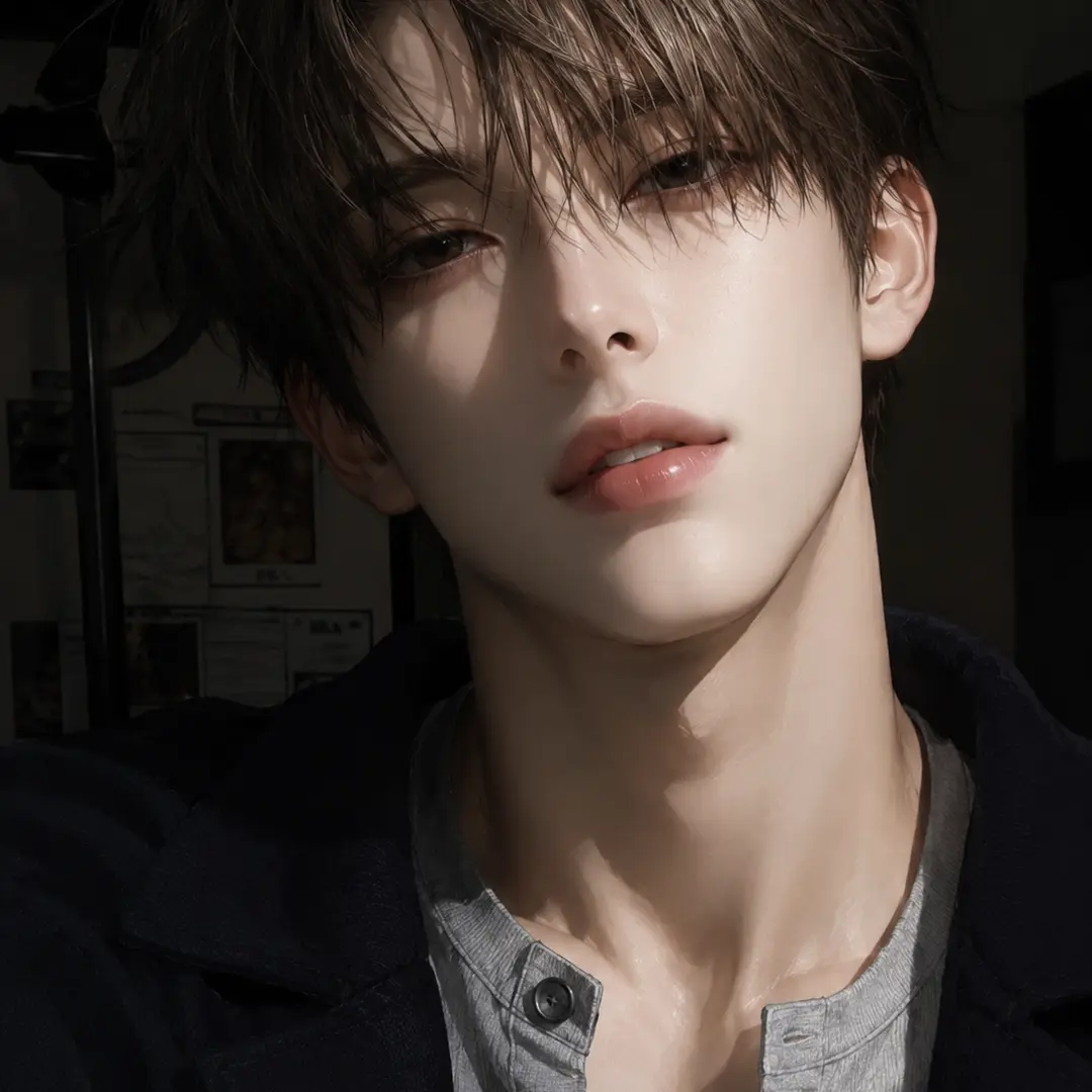 asrel의 이민고