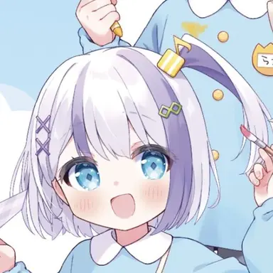 Profile image of のの