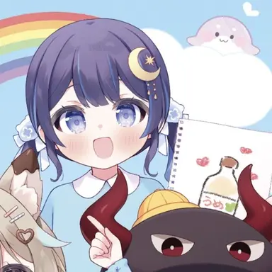Profile image of ゆら