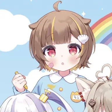 Profile image of らこ