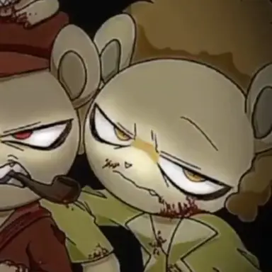 Profile image of 디스코 베어