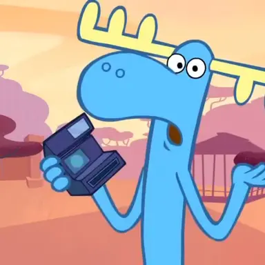 Profile image of 럼피