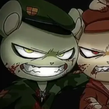 Profile image of 플리피