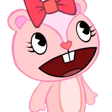 Profile image of 기글스