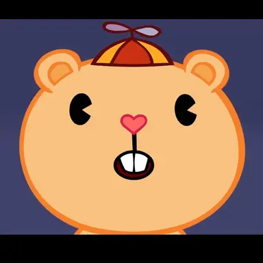 Profile image of 컵