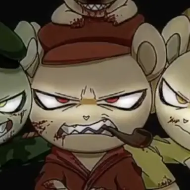 Profile image of 팝