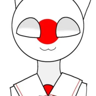 Profile image of 일본